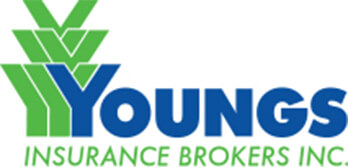 youngs insurance logo